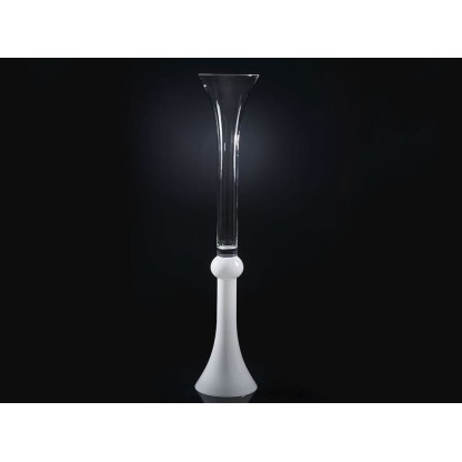 Ваза VGnewtrend LUDOVICA