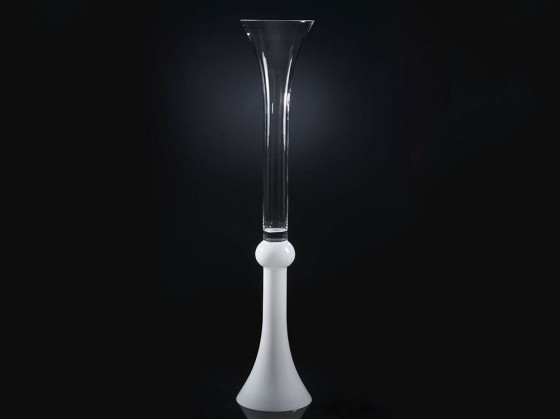 Ваза VGnewtrend LUDOVICA