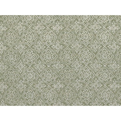 Ткани BLISS ROOTS BUD