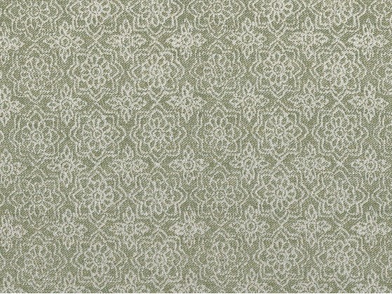 Ткани BLISS ROOTS BUD