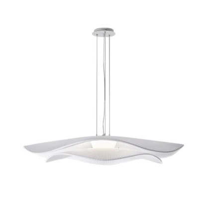 Подвесные светильники BOVER MEDITERRNIA S 105 02