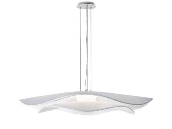 Подвесные светильники BOVER MEDITERRNIA S 105 02