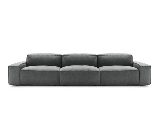 Диван NICOLINE CAIROLI