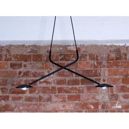 Подвесные светильники millelumen MILLELUMEN RISING