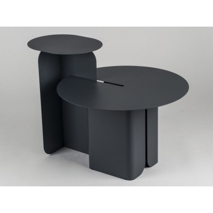 Столик FORMAE HIPHOP