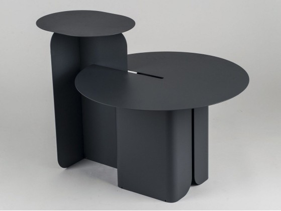 Столик FORMAE HIPHOP