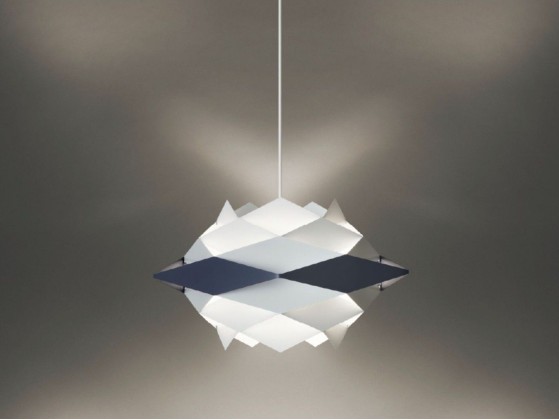 Подвесные светильники YAMAGIWA HF 500