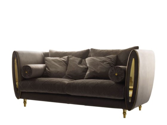 Диван ADORA SIPARIO