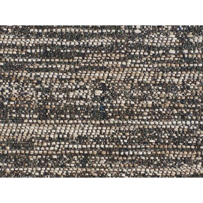 Ткани Dedar BETULLA