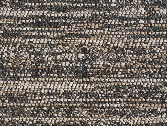 Ткани Dedar BETULLA