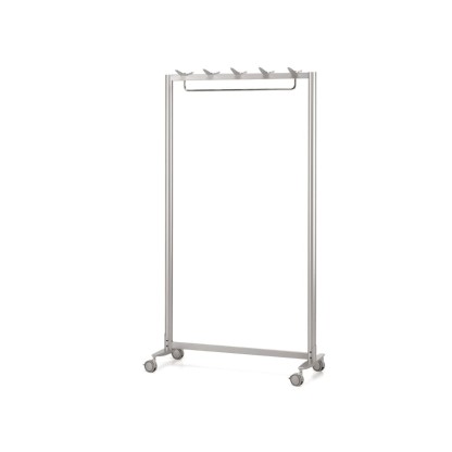 Вешалка TALIN MULTIKOM 3015