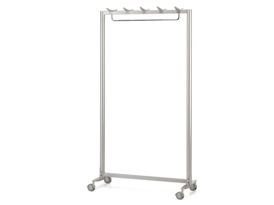 Вешалка TALIN MULTIKOM 3015