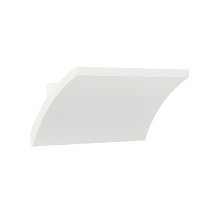 Настеннопотолочные светильники SOVIL TESLA 6W