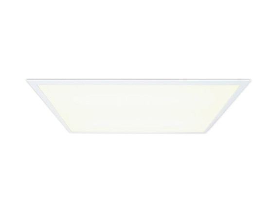 Бра - настенная лампа Mawa Design QUADRAT 320 EB/FB