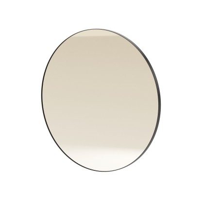 Зеркало Stylish Club NIAGARA