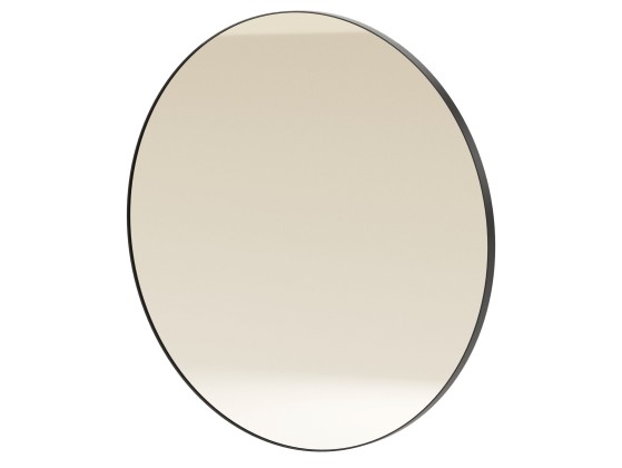 Зеркало Stylish Club NIAGARA