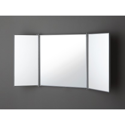 Зеркало для ванной комнаты BLEU PROVENCE AB212