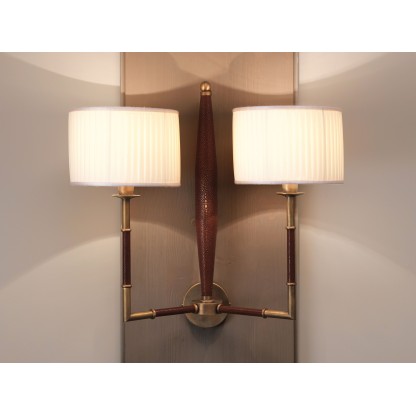 Бра - настенная лампа OFFICINACIANI AMMOS