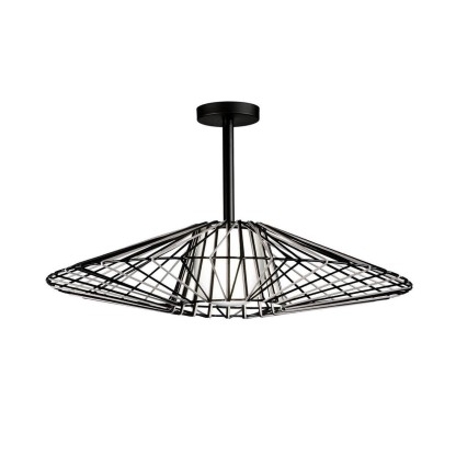 Уличные наружные потолочные светильники Ole Lighting BIMBA