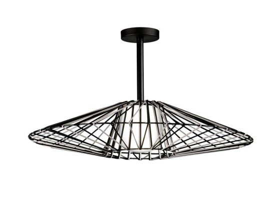 Уличные наружные потолочные светильники Ole Lighting BIMBA