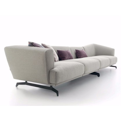 Диван Ditre Italia LENNOX