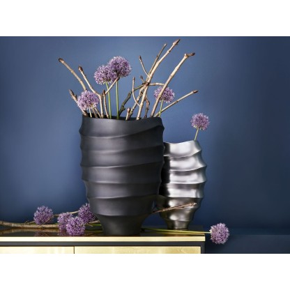 Ваза Lambert YASU