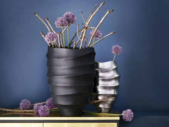 Ваза Lambert YASU