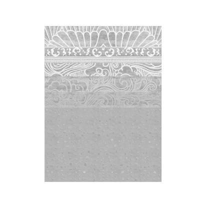 Ковер Tapis Rouge Distribution LAURA ARGENTO