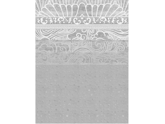 Ковер Tapis Rouge Distribution LAURA ARGENTO