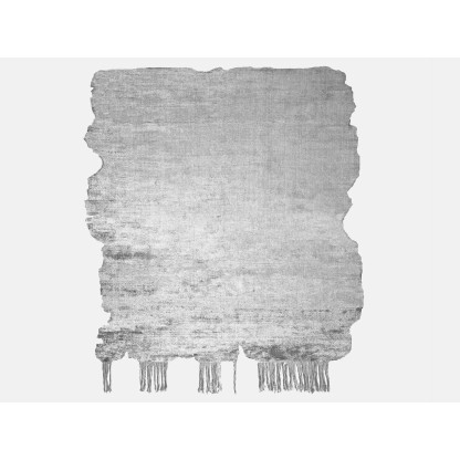 Ковер HENZEL STUDIO BJORKLOVEN (SILVER EDIT)