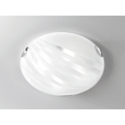 Потолочные светильники Fan Europe Lighting KUNA