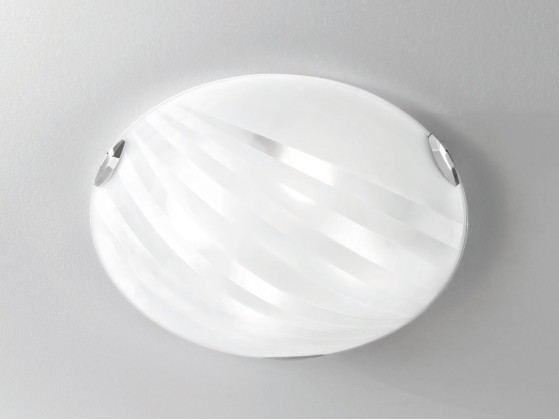 Потолочные светильники Fan Europe Lighting KUNA
