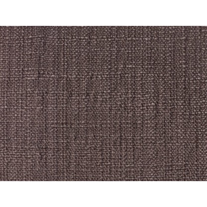 Ткани Dedar ATELIER MODERNE