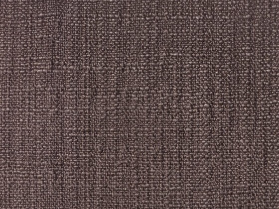 Ткани Dedar ATELIER MODERNE