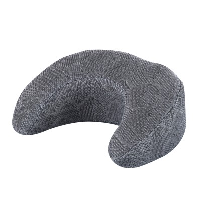Диванные подушки Magniflex TRAVEL PILLOW
