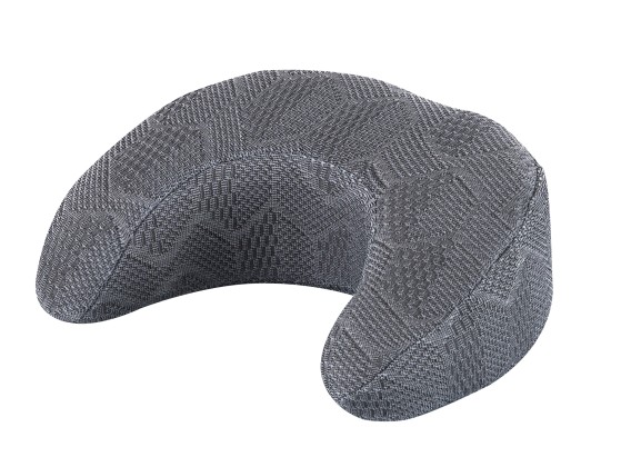 Диванные подушки Magniflex TRAVEL PILLOW