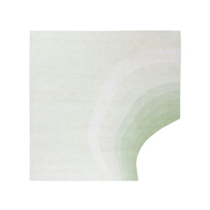 Ковер cc-tapis RETREAT