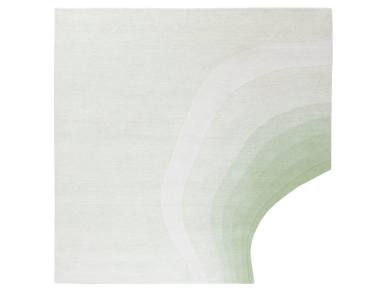 Ковер cc-tapis RETREAT