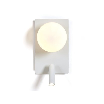 Бра - настенная лампа luxcambra GLOS