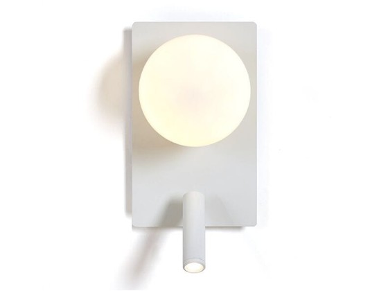 Бра - настенная лампа luxcambra GLOS