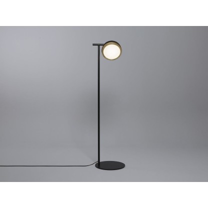 Напольный светильник Tooy MOLLY