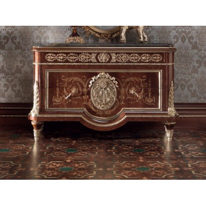  Modenese Luxury Interiors 14653