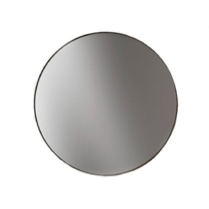 Зеркало для ванной комнаты Blubbain MARISMA