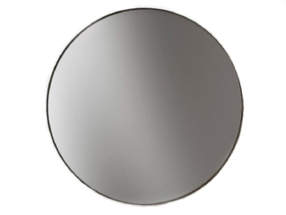 Зеркало для ванной комнаты Blubbain MARISMA