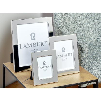 Рамки для фото Lambert SAVANNAH