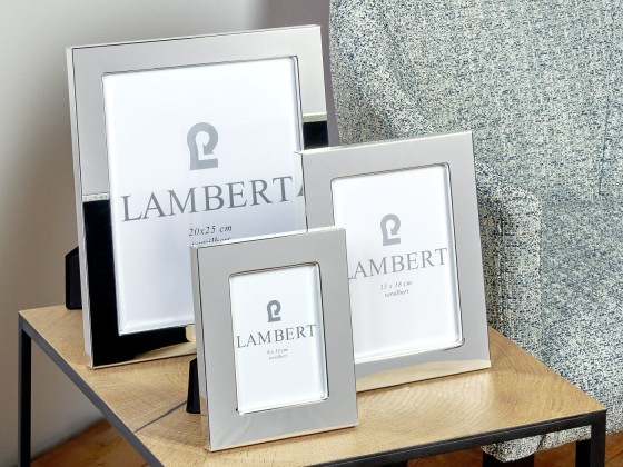 Рамки для фото Lambert SAVANNAH