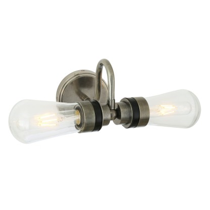 Настеннопотолочные светильники Mullan Lighting MICHAL