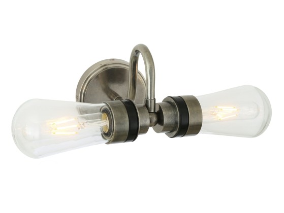 Настеннопотолочные светильники Mullan Lighting MICHAL