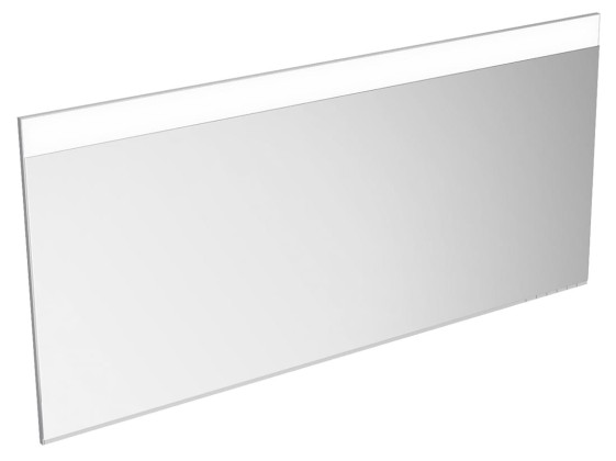 Зеркало для ванной комнаты Keuco EDITION 400