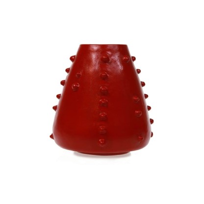 Ваза Kiasmo SURFACE V